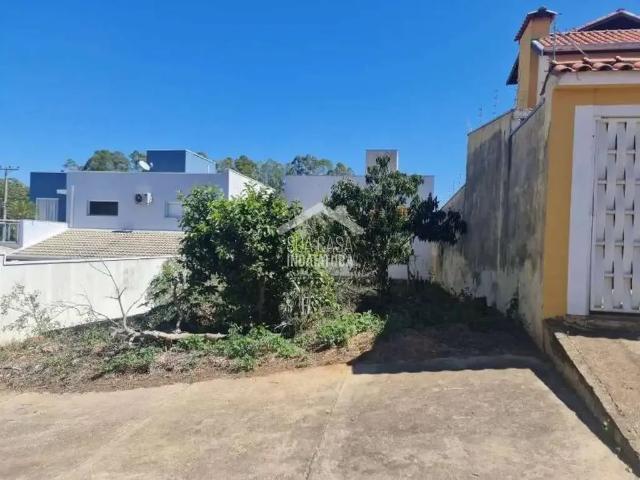 Terreno venda em Região Imediata de Campinas, Região Metropolitana de Campinas