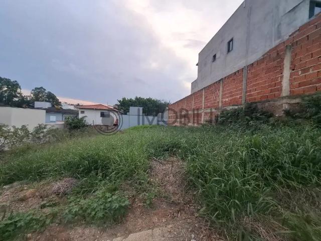Terreno venda em Região Imediata de Campinas, Região Metropolitana de Campinas