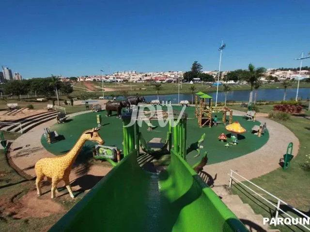Terreno venda em Região Imediata de Avaré, Avaré