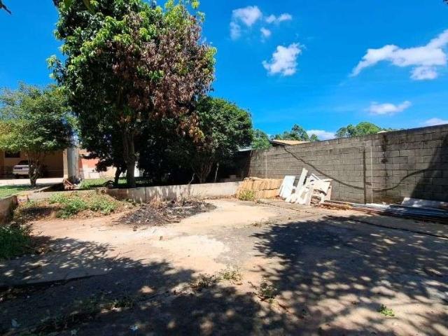 Terreno venda em Região Imediata de Campinas, Região Metropolitana de Campinas