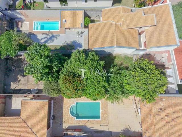 Terreno venda em Região Imediata de Avaré, Avaré