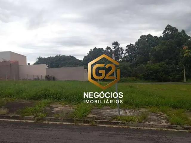Terreno venda em Região Imediata de Avaré, Avaré