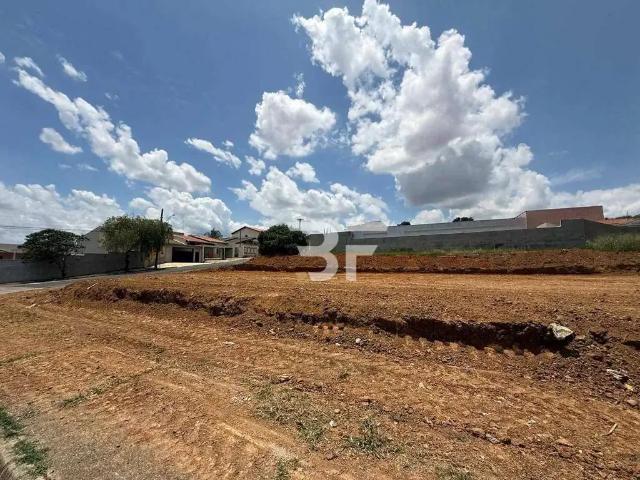 Terreno venda em Região Imediata de Avaré, Avaré