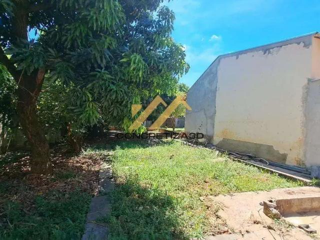 Terreno venda em Região Imediata de Avaré, Avaré