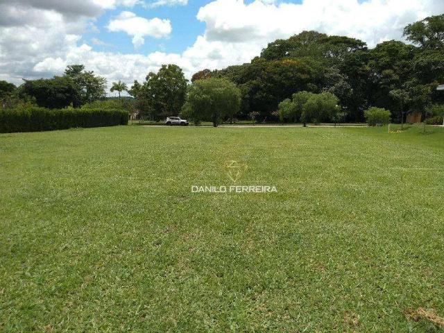 Terreno venda em Região Imediata de Campinas, Região Metropolitana de Campinas