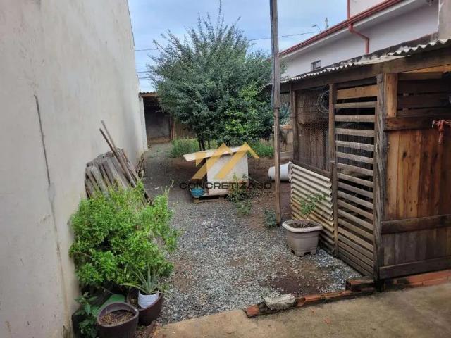 Terreno venda em Região Imediata de Campinas, Região Metropolitana de Campinas