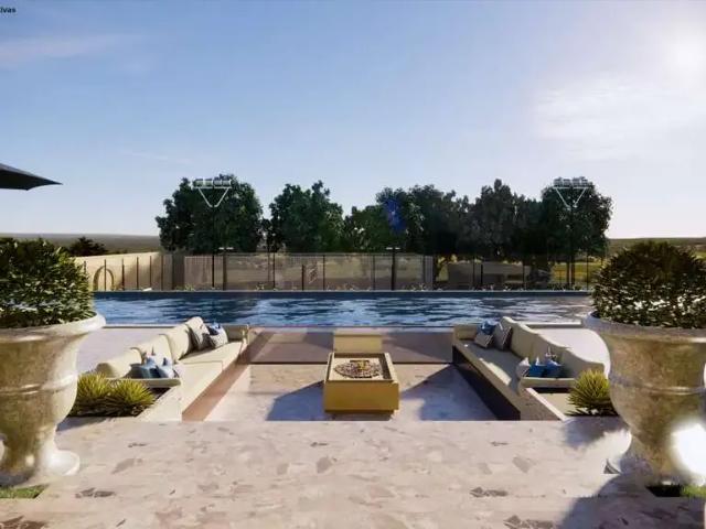 Terreno venda em Região Imediata de Campinas, Região Metropolitana de Campinas