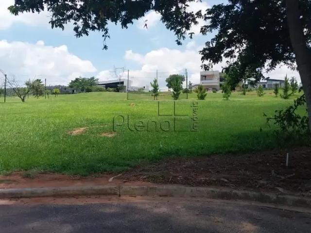 Terreno venda em Região Imediata de Campinas, Região Metropolitana de Campinas