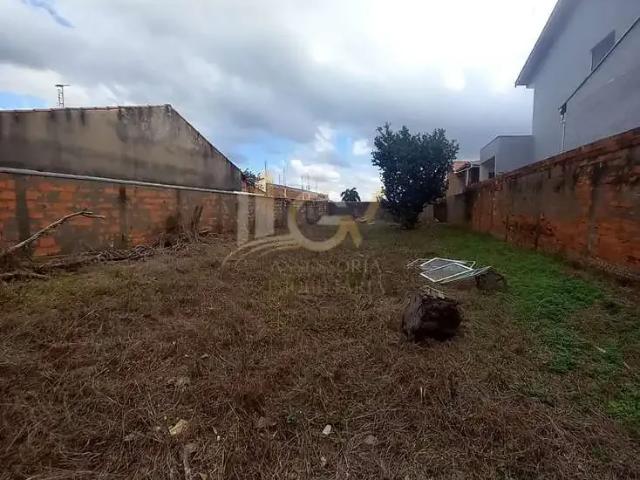 Terreno venda em Região Imediata de Campinas, Região Metropolitana de Campinas