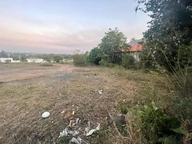 Terreno venda em Região Imediata de Campinas, Região Metropolitana de Campinas