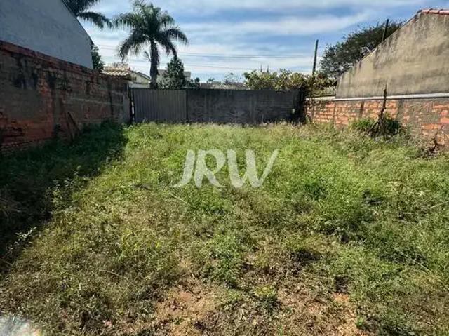 Terreno venda em Região Imediata de Campinas, Região Metropolitana de Campinas