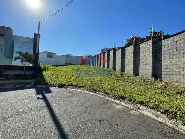 Terreno venda em Região Imediata de Campinas, Região Metropolitana de Campinas