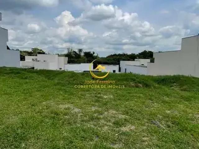Terreno venda em Região Imediata de Campinas, Região Metropolitana de Campinas
