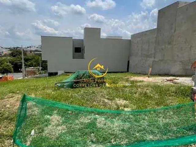 Terreno venda em Região Imediata de Campinas, Região Metropolitana de Campinas