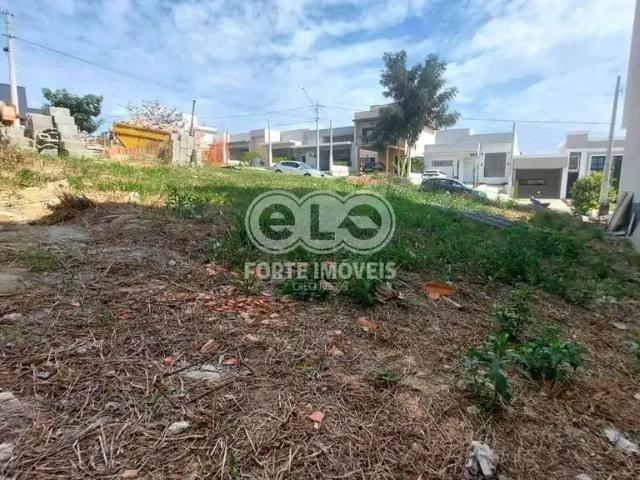 Terreno venda em Região Imediata de Campinas, Região Metropolitana de Campinas