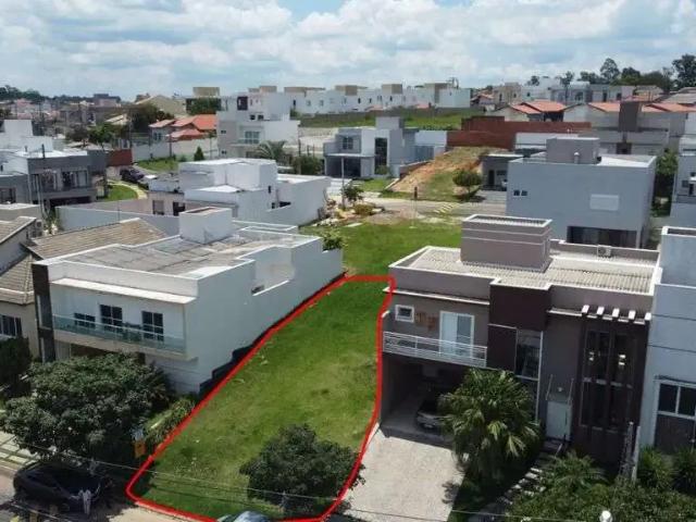 Terreno venda em Região Imediata de Campinas, Região Metropolitana de Campinas