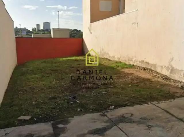 Terreno venda em Região Imediata de Campinas, Região Metropolitana de Campinas
