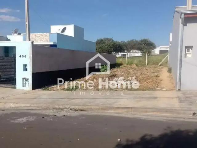 Terreno venda em Região Imediata de Campinas, Região Metropolitana de Campinas