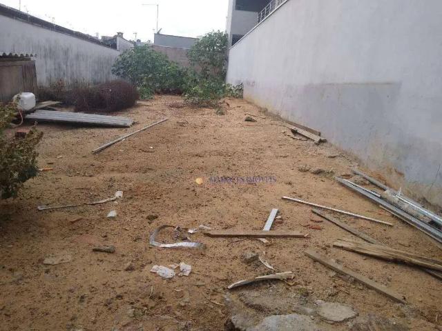 Terreno venda em Região Imediata de Campinas, Região Metropolitana de Campinas