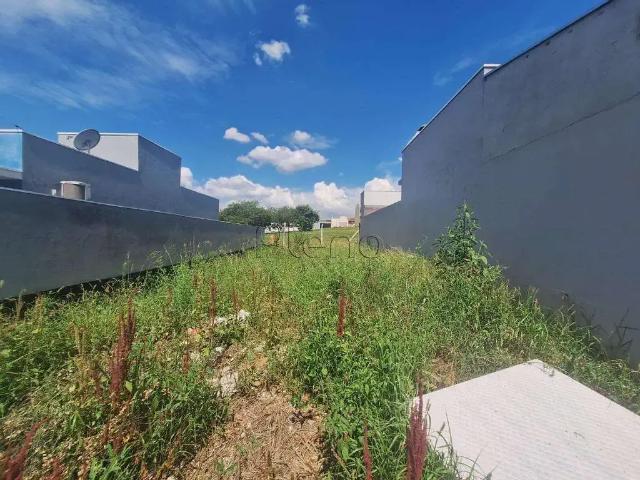 Terreno venda em Região Imediata de Campinas, Região Metropolitana de Campinas