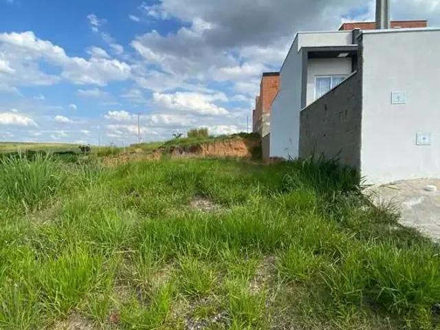 Terreno venda em Região Imediata de Campinas, Região Metropolitana de Campinas