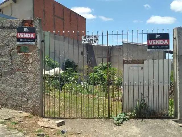Terreno venda em Região Imediata de Campinas, Região Metropolitana de Campinas