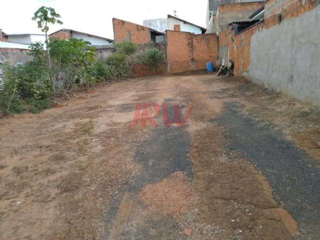Terreno venda em Região Imediata de Presidente Prudente, Presidente Prudente