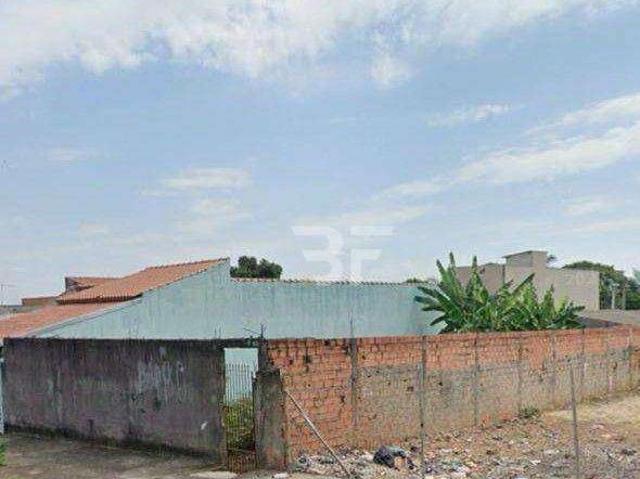 Terreno venda em Região Imediata de Campinas, Região Metropolitana de Campinas