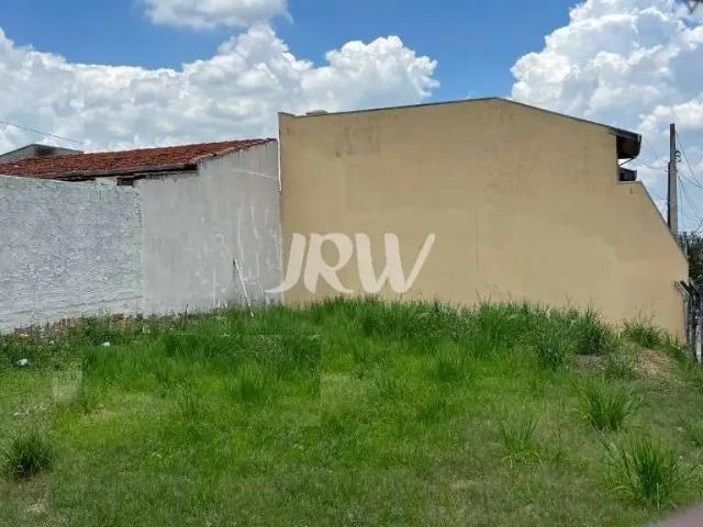 Terreno venda em Região Imediata de Presidente Prudente, Presidente Prudente