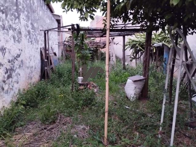 Terreno venda em Região Imediata de Campinas, Região Metropolitana de Campinas