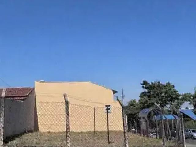 Terreno venda em Região Imediata de Campinas, Região Metropolitana de Campinas