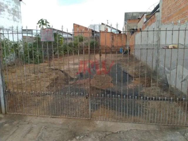 Terreno venda em Região Imediata de Presidente Prudente, Presidente Prudente