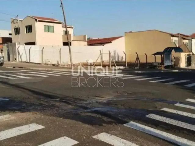 Terreno venda em Região Imediata de Campinas, Região Metropolitana de Campinas