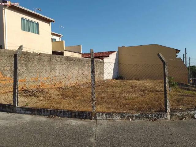 Terreno venda em Região Imediata de Campinas, Região Metropolitana de Campinas