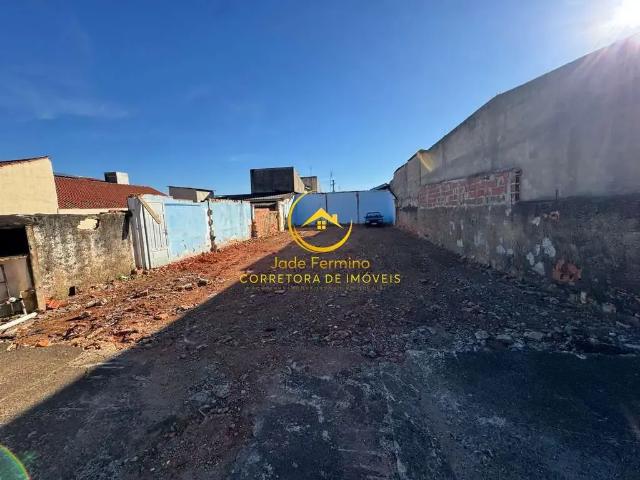 Terreno venda em Região Imediata de Campinas, Região Metropolitana de Campinas
