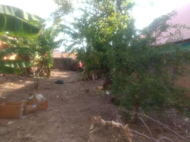 Terreno venda em Região Imediata de Campinas, Região Metropolitana de Campinas