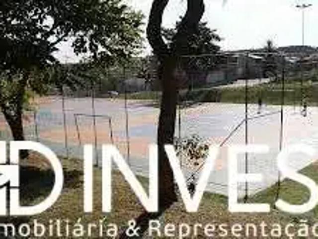 Terreno venda em Região Imediata de Presidente Prudente, Presidente Prudente