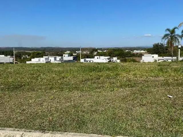 Terreno venda em Região Imediata de Campinas, Região Metropolitana de Campinas