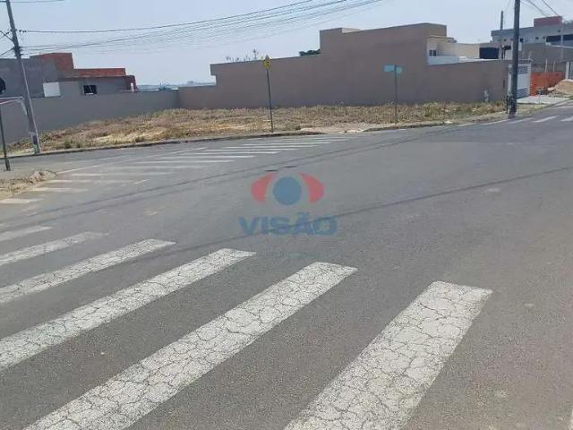 Terreno venda em Região Imediata de Campinas, Região Metropolitana de Campinas