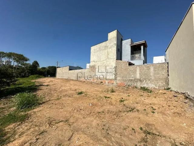 Terreno venda em Região Imediata de Campinas, Região Metropolitana de Campinas