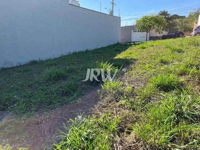 Terreno venda em Região Imediata de Campinas, Região Metropolitana de Campinas