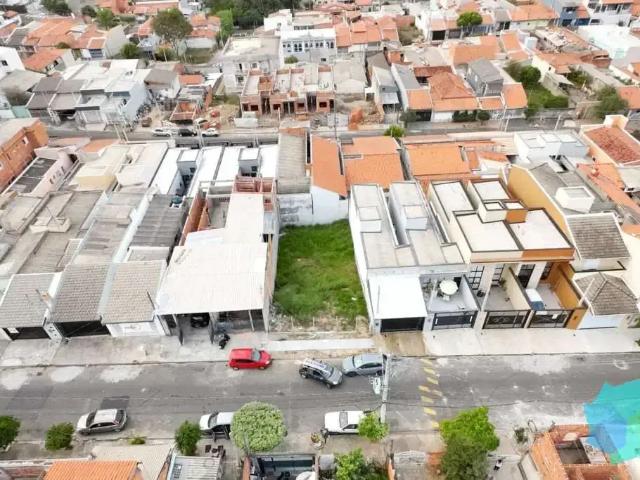 Terreno venda em Região Imediata de Campinas, Região Metropolitana de Campinas