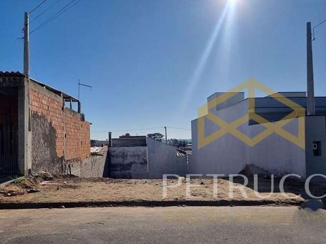 Terreno venda em Região Imediata de Campinas, Região Metropolitana de Campinas