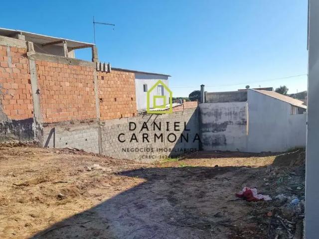 Terreno venda em Região Imediata de Campinas, Região Metropolitana de Campinas
