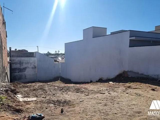 Terreno venda em Região Imediata de Campinas, Região Metropolitana de Campinas