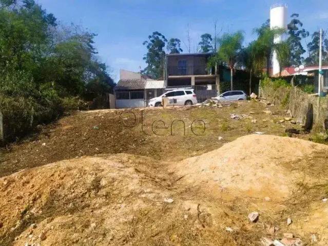 Terreno venda em Região Imediata de Campinas, Região Metropolitana de Campinas