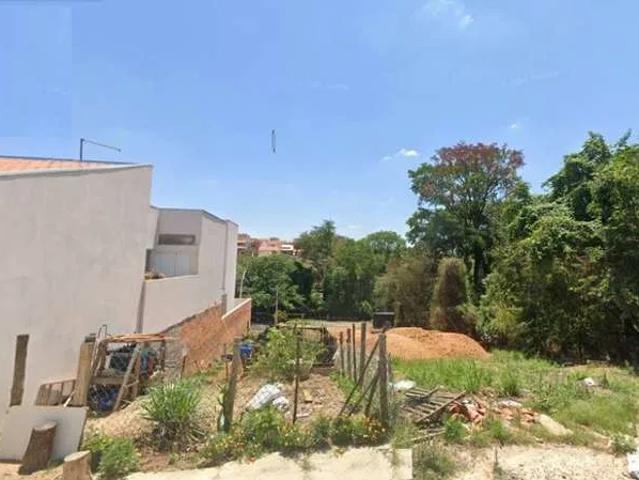 Terreno venda em Região Imediata de Campinas, Região Metropolitana de Campinas