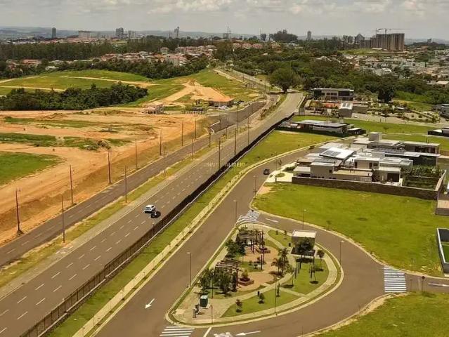 Terreno venda em Região Imediata de Campinas, Região Metropolitana de Campinas
