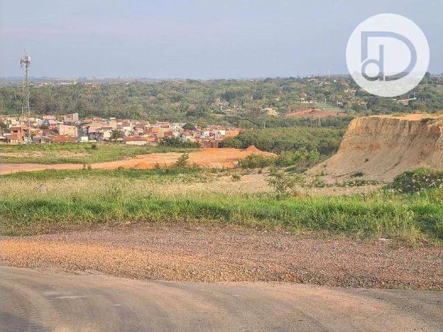 Terreno venda em Região Imediata de Campinas, Região Metropolitana de Campinas
