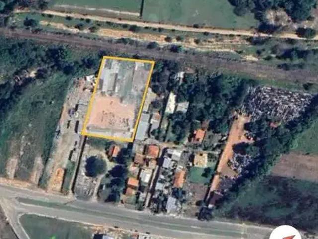 Terreno venda em Região Imediata de Campinas, Região Metropolitana de Campinas